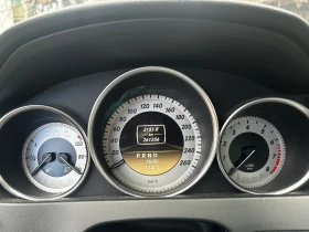 Mercedes-Benz C 180, снимка 14