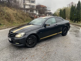 Mercedes-Benz C 180, снимка 4