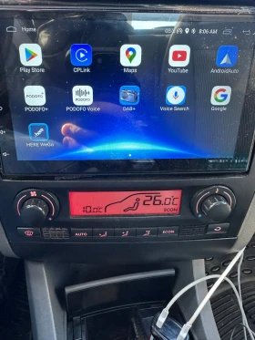 Seat Ibiza, снимка 5