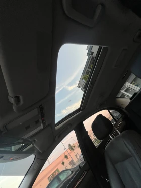 Mercedes-Benz S 500 Long LPG, снимка 7