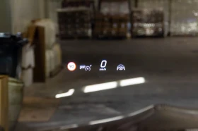 Mercedes-Benz GLS 450 d4MATIC/367HP/7S/PANO/MASSAGE/BURM/360/HUD/627g - 233099 лв. / 119181.63 € - 52252343 12