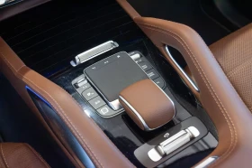 Mercedes-Benz GLS 450 d4MATIC/367HP/7S/PANO/MASSAGE/BURM/360/HUD/627g - 233099 лв. / 119181.63 € - 52252343 14