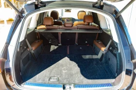 Mercedes-Benz GLS 450 d4MATIC/367HP/7S/PANO/MASSAGE/BURM/360/HUD/627g - 233099 лв. / 119181.63 € - 52252343 7