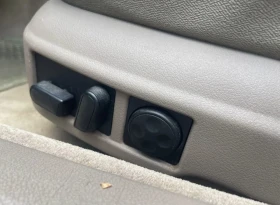 Audi A6 2.8 Quattro ГАЗ, снимка 7