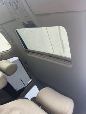 Audi A6 2.8 Quattro ГАЗ, снимка 8