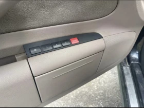 Audi A6 2.8 Quattro ГАЗ, снимка 9