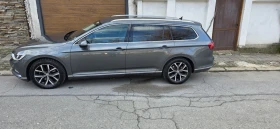 VW Passat, снимка 5