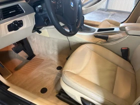 BMW 330 M57 xd, снимка 8