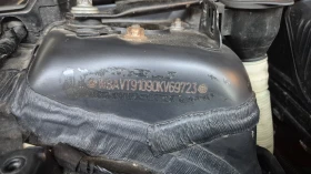 BMW 330 M57 xd, снимка 10