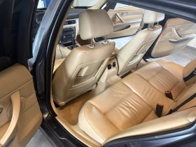 BMW 330 M57 xd, снимка 6