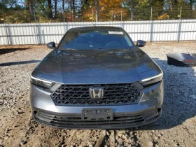 Honda Accord 1.5L 4 Front-wheel Drive - 29600 лв. / 15134.24 € - 78523168 11