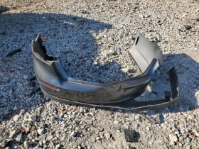 Honda Accord 1.5L 4 Front-wheel Drive - 29600 лв. / 15134.24 € - 78523168 6