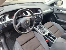 Audi A4 Allroad 2.0 TDI  - 8900 € / 17406.89 лв. - 85303768 5