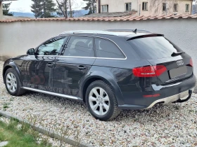 Audi A4 Allroad 2.0 TDI  - 8900 € / 17406.89 лв. - 85303768 3