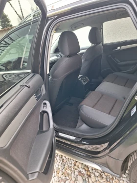 Audi A4 Allroad 2.0 TDI  - 8900 € / 17406.89 лв. - 85303768 6