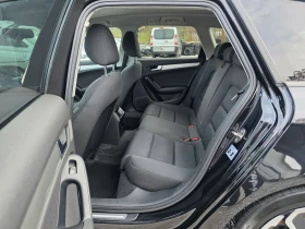 Audi A4 2.0 TDI 143 К.С. АВТОМАТ / НАВИ / КСЕНОН  - 6099 € / 11928.61 лв. - 79274752 10