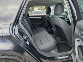 Audi A4 2.0 TDI 143 К.С. АВТОМАТ / НАВИ / КСЕНОН  - 6099 € / 11928.61 лв. - 79274752 11
