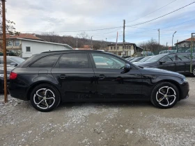 Audi A4 2.0 TDI 143 К.С. АВТОМАТ / НАВИ / КСЕНОН  - 6099 € / 11928.61 лв. - 79274752 6