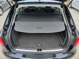 Audi A4 2.0 TDI 143 К.С. АВТОМАТ / НАВИ / КСЕНОН  - 6099 € / 11928.61 лв. - 79274752 16
