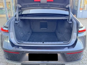 BMW 750 xDrive/489HP/PANO/MASSAGE/B&W/360/HUD/MEMO/765g, снимка 16