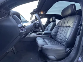 BMW 750 xDrive/489HP/PANO/MASSAGE/B&W/360/HUD/MEMO/765g, снимка 7