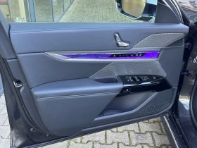 BMW 750 xDrive/489HP/PANO/MASSAGE/B&W/360/HUD/MEMO/765g, снимка 13