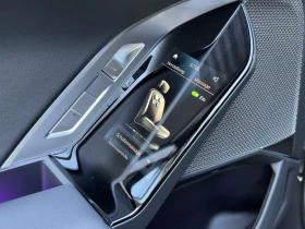 BMW 750 xDrive/489HP/PANO/MASSAGE/B&W/360/HUD/MEMO/765g, снимка 15