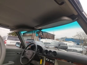 Mercedes-Benz SL 560 - 16000 € / 31293.28 лв. - 67517246 11