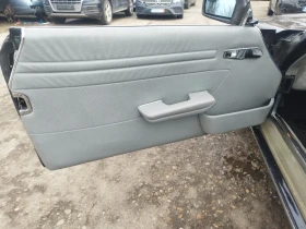 Mercedes-Benz SL 560 - 16000 € / 31293.28 лв. - 67517246 12