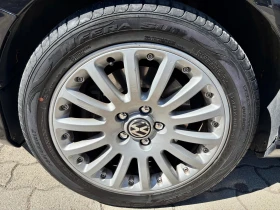 VW Passat B7 2.0 TDI 4motion - 8100 € / 15842.22 лв. - 21548642 6