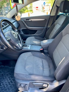 VW Passat B7 2.0 TDI 4motion - 8650 € / 16917.93 лв. - 55639684 10