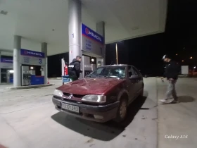 Renault 19 - 1200 € / 2347.00 лв. - 27123119 3