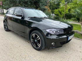 ����� �� �������� �� BMW 116 i ��� ������� ���������! 6��������