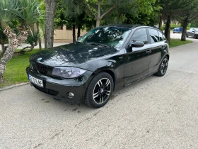 ����� �� �������� �� BMW 116 i ��� ������� ���������! 6��������