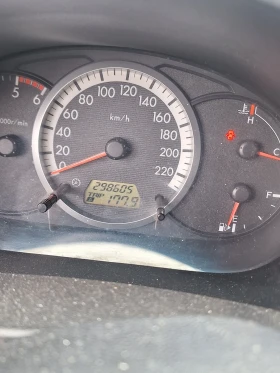 Mazda 5 undefined | Auto.bg — изображение 7