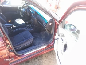 Opel Vectra 1, 6 16V - 1100 € / 2151.41 лв. - 20800050 9