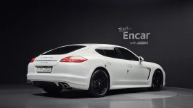 Porsche Panamera 4S/SPORT CHRONO PACKAGE/������� | Mobile.bg � ����� ������ 2