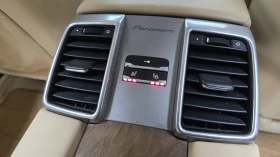 Porsche Panamera 4S/SPORT CHRONO PACKAGE/������� | Mobile.bg � ����� ������ 16