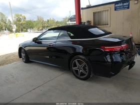 Mercedes-Benz E 400 2018 MERCEDES-BENZ E 400 4MATIC | Mobile.bg � ����� ������ 5