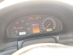 VW Passat 1.9 tdi | Mobile.bg � ����� ������ 9
