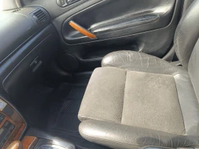 VW Passat 1.9 tdi | Mobile.bg � ����� ������ 10