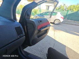Hyundai Getz | Mobile.bg � ����� ������ 12