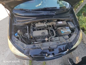 Hyundai Getz | Mobile.bg � ����� ������ 14