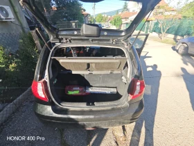 Hyundai Getz | Mobile.bg � ����� ������ 13