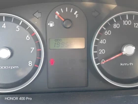 Hyundai Getz | Mobile.bg � ����� ������ 10