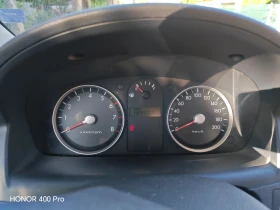 Hyundai Getz | Mobile.bg � ����� ������ 8