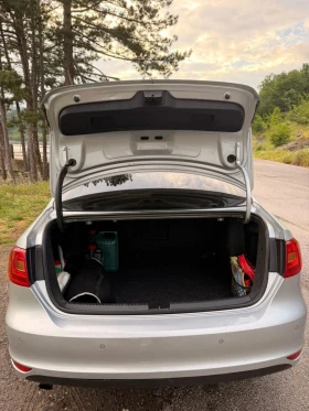 VW Jetta | Mobile.bg � ����� ������ 7
