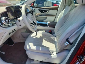 Mercedes-Benz EQS 450+ | DISTRONIC | 360 CAMS | Auto.bg — изображение 7