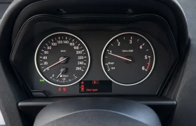 BMW 116 | Mobile.bg � ����� ������ 12