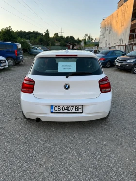BMW 116 | Mobile.bg � ����� ������ 3